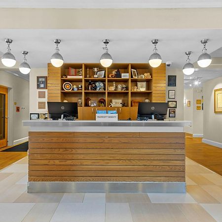 Four Points By Sheraton Punta Gorda Harborside Esterno foto